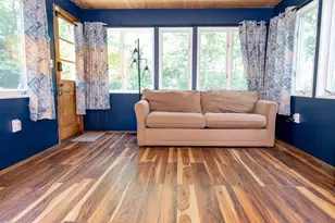 55 Westdale Rd, Westwood, MA 02090 - Photo 9
