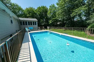 55 Westdale Rd, Westwood, MA 02090 - Photo 19