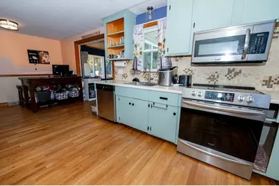 55 Westdale Rd, Westwood, MA 02090 - Photo 7