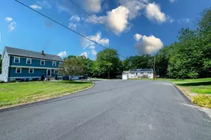 55 Westdale Rd, Westwood, MA 02090 - Photo 21