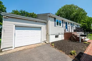 55 Westdale Rd, Westwood, MA 02090 - Photo 3