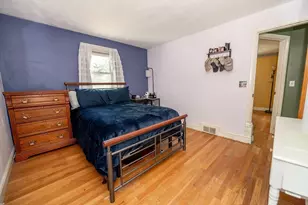 55 Westdale Rd, Westwood, MA 02090 - Photo 15