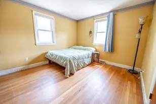 55 Westdale Rd, Westwood, MA 02090 - Photo 13