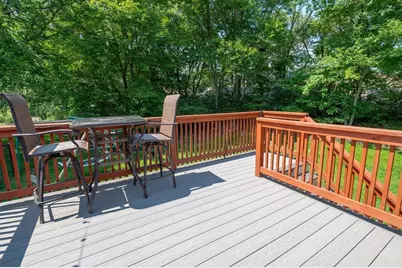 55 Westdale Rd, Westwood, MA 02090 - Photo 15