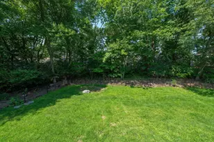 55 Westdale Rd, Westwood, MA 02090 - Photo 17