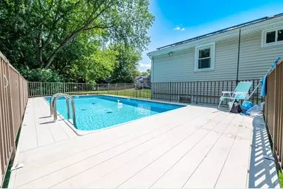 55 Westdale Rd, Westwood, MA 02090 - Photo 17
