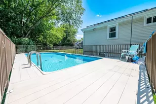 55 Westdale Rd, Westwood, MA 02090 - Photo 17