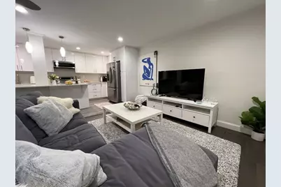 141 Englewood Ave #A, Boston, MA 02135 - Photo 1