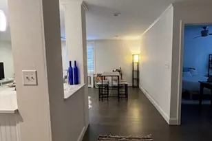141 Englewood Ave, Boston, MA 02135 - Photo 5