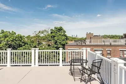 141 Englewood Ave #A, Boston, MA 02135 - Photo 9