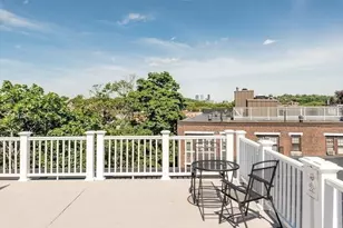 141 Englewood Ave, Boston, MA 02135 - Photo 9