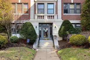 141 Englewood Ave, Boston, MA 02135 - Photo 3