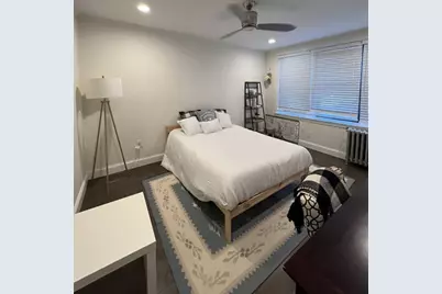 141 Englewood Ave #A, Boston, MA 02135 - Photo 7