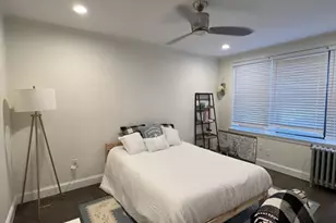141 Englewood Ave, Boston, MA 02135 - Photo 7