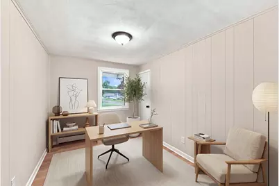 46 Kay St, Springfield, MA 01109 - Photo 19