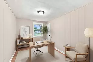 46 Kay St, Springfield, MA 01109 - Photo 19