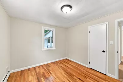 46 Kay St, Springfield, MA 01109 - Photo 17