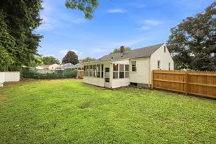 46 Kay St, Springfield, MA 01109 - Photo 37