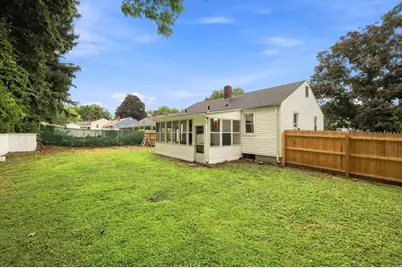 46 Kay St, Springfield, MA 01109 - Photo 37