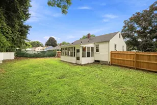 46 Kay St, Springfield, MA 01109 - Photo 37