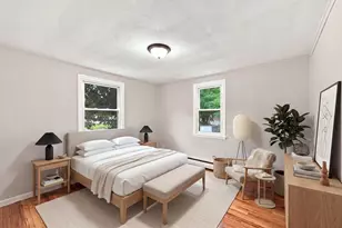 46 Kay St, Springfield, MA 01109 - Photo 13