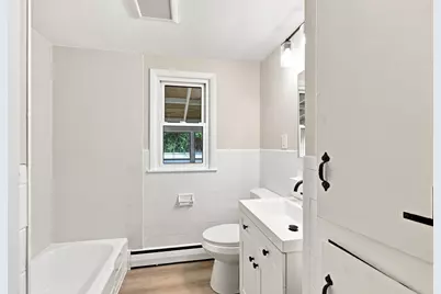 46 Kay St, Springfield, MA 01109 - Photo 21