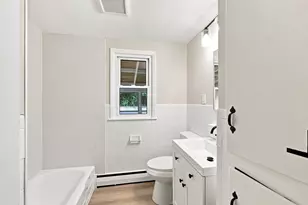 46 Kay St, Springfield, MA 01109 - Photo 21