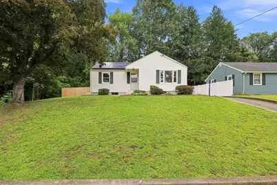 46 Kay St, Springfield, MA 01109 - Photo 41
