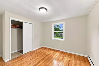 46 Kay St, Springfield, MA 01109 - Photo 15