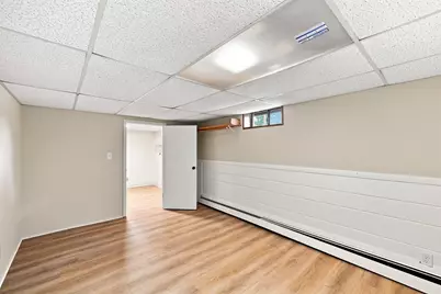 46 Kay St, Springfield, MA 01109 - Photo 29
