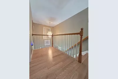 29 Cushing Rd, Webster, MA 01570 - Photo 15