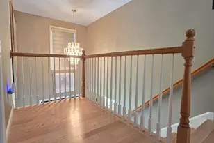 29 Cushing Rd, Webster, MA 01570 - Photo 15