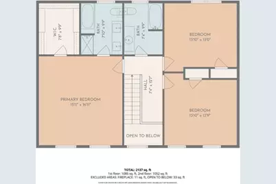29 Cushing Rd, Webster, MA 01570 - Photo 35