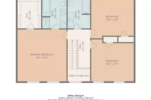 29 Cushing Rd, Webster, MA 01570 - Photo 35