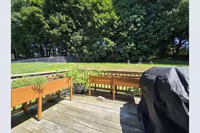 29 Cushing Rd, Webster, MA 01570 - Photo 27