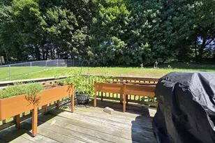 29 Cushing Rd, Webster, MA 01570 - Photo 27