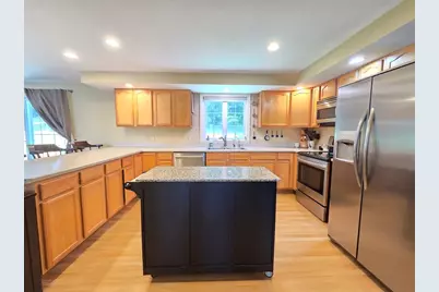 29 Cushing Rd, Webster, MA 01570 - Photo 7