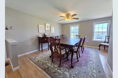 29 Cushing Rd, Webster, MA 01570 - Photo 13
