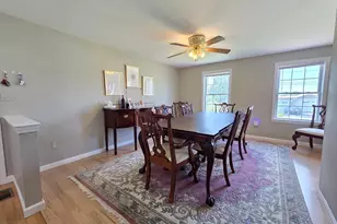29 Cushing Rd, Webster, MA 01570 - Photo 13