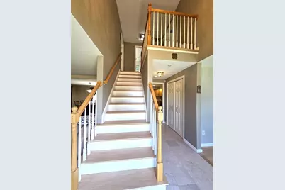 29 Cushing Rd, Webster, MA 01570 - Photo 3