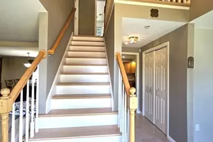 29 Cushing Rd, Webster, MA 01570 - Photo 3