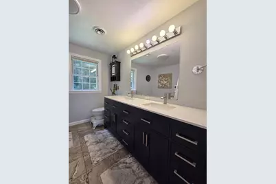 29 Cushing Rd, Webster, MA 01570 - Photo 21