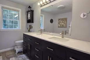 29 Cushing Rd, Webster, MA 01570 - Photo 21