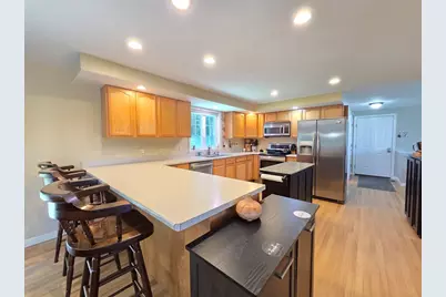 29 Cushing Rd, Webster, MA 01570 - Photo 5