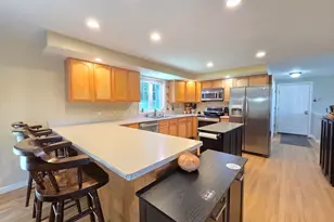29 Cushing Rd, Webster, MA 01570 - Photo 5