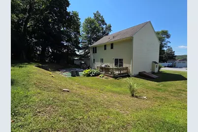 29 Cushing Rd, Webster, MA 01570 - Photo 29