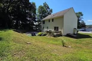 29 Cushing Rd, Webster, MA 01570 - Photo 29