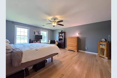 29 Cushing Rd, Webster, MA 01570 - Photo 17