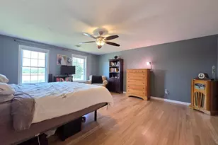 29 Cushing Rd, Webster, MA 01570 - Photo 17