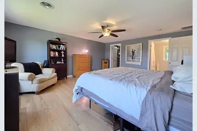 29 Cushing Rd, Webster, MA 01570 - Photo 19